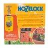 Hozelock 25 Pot Watering Kit