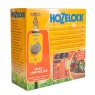 Hozelock 25 Pot Watering Kit Flowers