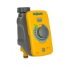 Hozelock Select Water Controller