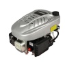 Cobra M41C 16" Petrol Lawnmower Engine