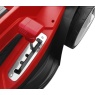 Cobra MX4340VX 17' Cordless/Battery Push Rotary Lawnmower