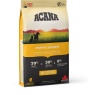 Acana Heritage Puppy & Junior Dry Dog Food 11.4kg