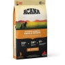 Acana Heritage Puppy Large Breed Dry Dog Food 11.4kg