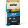 Acana Heritage Adult Dog Food - 11.4kg