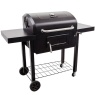 Char-Broil Performance 3500 Charcoal Barbecue