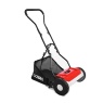 Cobra HM381 Hand Push Cylinder Lawn Mower