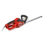 Cobra HT550E Electric Hedge Trimmer