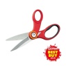 Wolf Garten Multi Purpose Garden Scissors