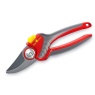 Wolf Garten RS4000 Bypass Secateurs