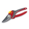 Wolf Garten RR2500 Bypass Secateurs