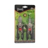 Wilkinson Sword Precision Pruner Twin Set