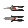 Wilkinson Sword Precision Pruner Twin Set