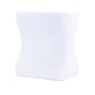 Creative Products Leg Pillow