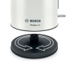 Bosch TWK5P471GB 1.7L 360 Base