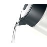 Bosch TWK5P471GB 1.7L Spout