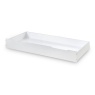 Julian Bowen Ellie Underbed Storage Drawer - empty