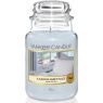 Yankee Candle Scented Jar Candle - A Calm and Quiet Place