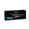 Tresemme 2089TU 230 Degree Hair Straighteners