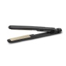 Tresemme 2089TU 230 Degree Hair Straighteners UNboxed