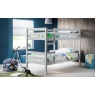 Julian Bowen Camden Bunk Bed