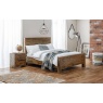 Julian Bowen Hoxton Bed