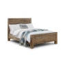 Julian Bowen Hoxton Bed cut out