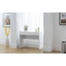 Julian Bowen Manhattan Dressing Table