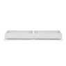Julian Bowen Manhattan Underbed Drawers (Set Of 2)
