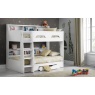 Julian Bowen Orion Bunk Bed