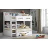 Julian Bowen Orion Bunk Bed