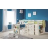 Julian Bowen Roxy Sleepstation Bed