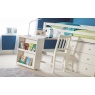 Julian Bowen Roxy Sleepstation Bed Lifestyle