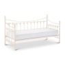 Julian Bowen Versailles Daybed Cutout