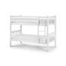 Julian Bowen Zodiac Bunk Bed Cutout