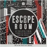Talking Tables Host Your Own Escape Room Game - London