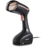 Tower T22014RGB Garment Steamer - Rose Gold