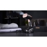 Tower T22014RGB Garment Steamer - Rose Gold