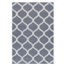 Oriental Weavers Portland 1095 1 Rug-(Grey)