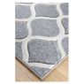 Oriental Weavers Portland 1095 1 Rug-(Grey)