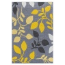 Oriental Weavers Portland 1096 1 Rug-(Yellow)