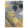 Oriental Weavers Portland 1096 1 Rug-(Yellow)