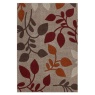 Oriental Weavers Portland 1096 M Rug-(Red)