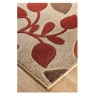 Oriental Weavers Portland 1096 M Rug-(Red)