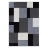 Oriental Weavers Portland 8425 B Rug-(grey)