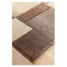 Oriental Weavers Portland 8425 D Rug-(cream)