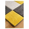 Oriental Weavers Portland 8425 I Rug-(Yellow)