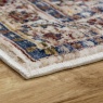 Mastercraft Alhambra Rug - 6345C Ivory