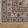 Mastercraft Alhambra Rug - 6345C Ivory