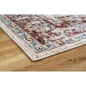 Mastercraft Alhambra Rug - 6549A Ivory