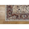 Mastercraft Alhambra Rug - 6549A Ivory